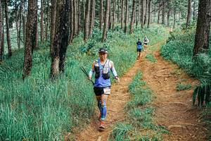 BIB: 
                            <button type="button" onclick="openModal(25664524)" class="btn btn-primary btn-sm float-right btn-popup" data-toggle="modal" data-target=".modal-high-quality">
                        <i class="fas fa-shopping-cart"></i> Add to Cart
                    </button>
                                            <button type="button" onclick="isThisMe(25664524, true)" class="btn btn-success btn-sm float-right btn-popup btn-isme hidden" data-toggle="tooltip" data-placement="bottom" title="นี่คือรูปของคุณใช่ไหม คลิกที่นี่เพื่อเอาเข้าอัลบั้ม">
                        <i class="fas fa-plus"></i> Add to album
                    </button>
                    <button type="button" onclick="isThisMe(25664524, false)" class="btn btn-warning btn-sm float-right btn-popup btn-isnotme hidden">
                        <i class="fas fa-ban"></i> Remove from album
                    </button>